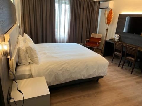 Hotel Malpertuus Hotel in Limburg (province)