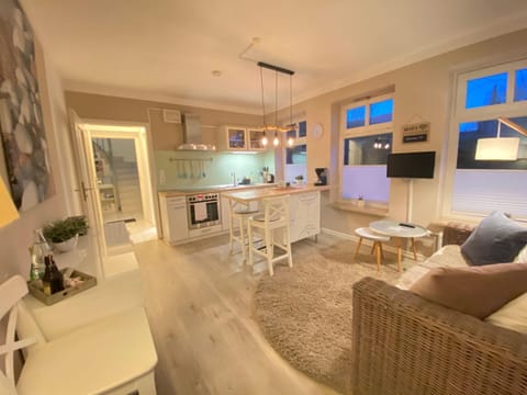 Kieler-Fewo-No-2 Apartment in Kiel