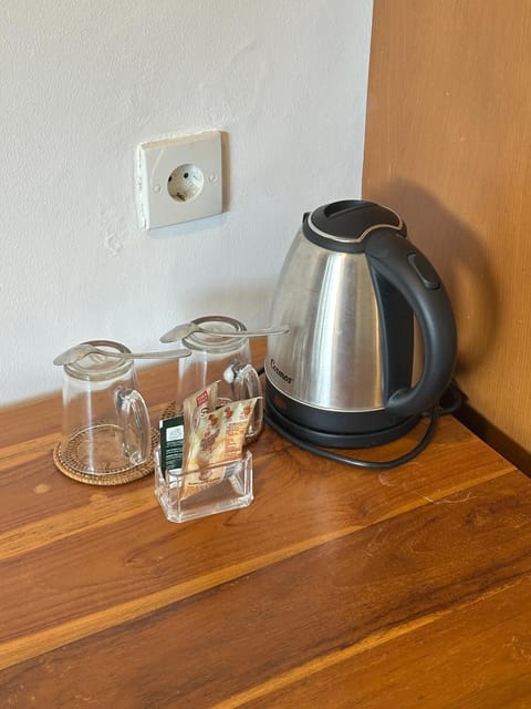 Wisna House Vacation rental in Denpasar