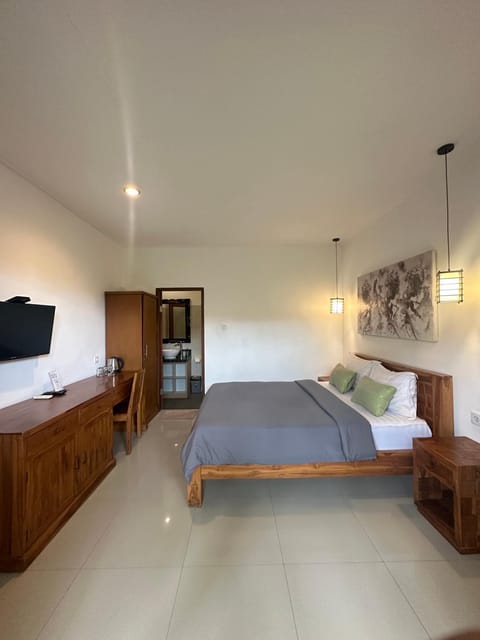 Wisna House Vacation rental in Denpasar