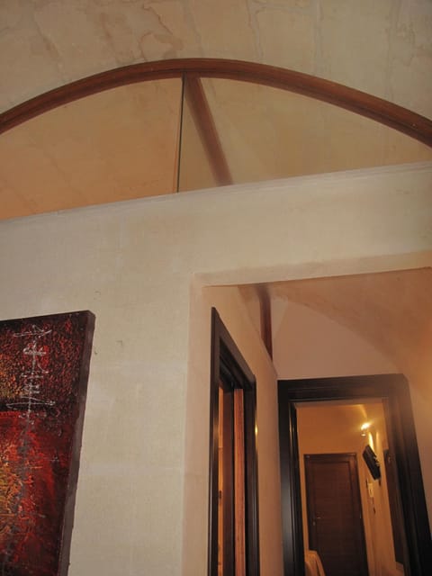 Marilyn Bed and Breakfast in Province of Taranto