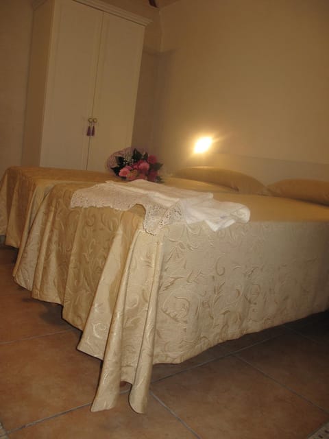 Marilyn Bed and Breakfast in Province of Taranto