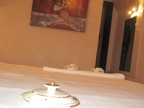 Marilyn Bed and Breakfast in Province of Taranto