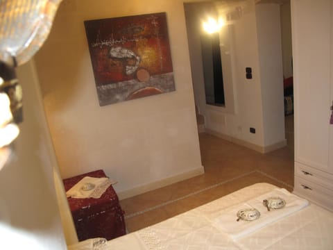 Marilyn Bed and Breakfast in Province of Taranto