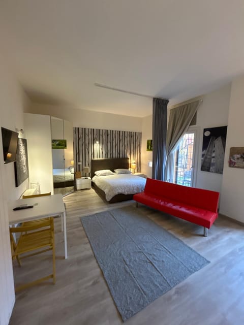 Stayinbologna Apartment in Bologna