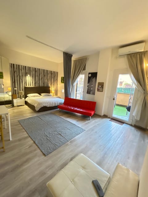 Stayinbologna Apartment in Bologna