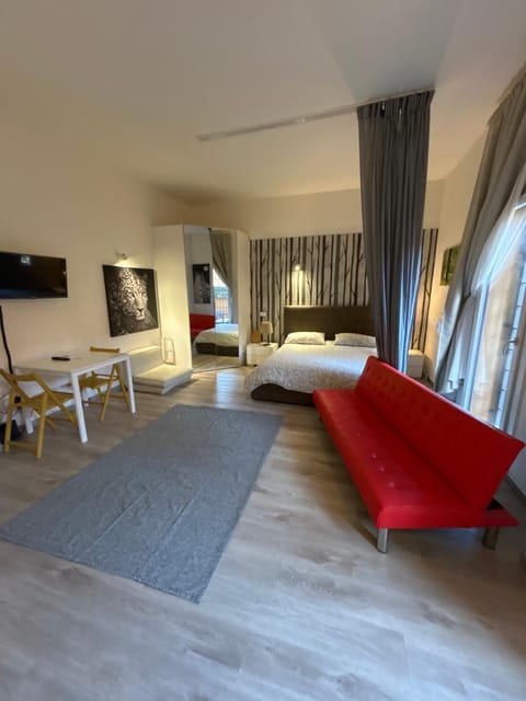 Stayinbologna Apartment in Bologna