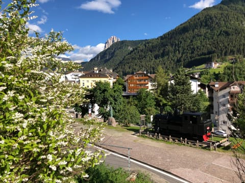 Appartements Else Apartment in Ortisei
