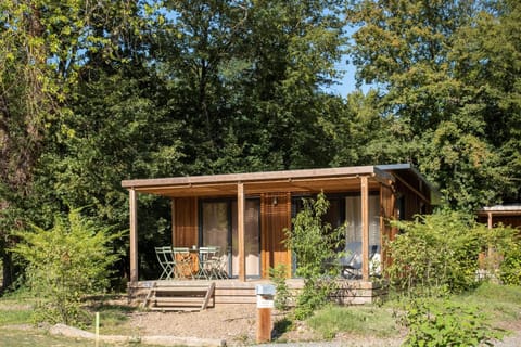 Patio, Garden, Photo of the whole room, Garden view