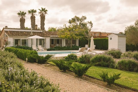Natural landscape, Garden, Garden view, Garden view, Mountain view, Mountain view, Pool view, Pool view, Swimming pool