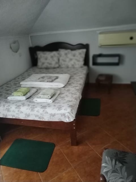 Hotel Asikot Hotel in Decentralized Administration of Macedonia and Thrace
