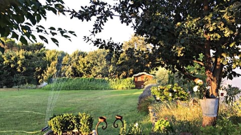 Lapauline FR5BZEVA House in French Riviera