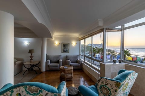 View (from property/room), Sea view, Street view, Sunrise, Sunset