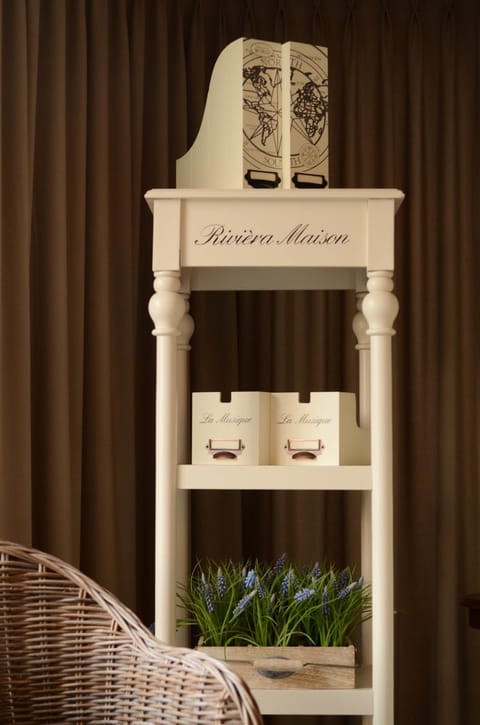 De Groote Waere Bed and Breakfast in Flanders