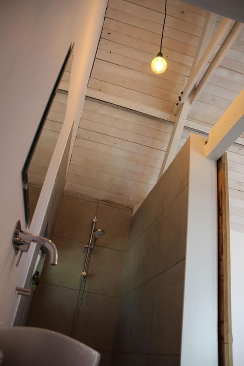 Belle Chique - Maastricht Bed and Breakfast in Maastricht