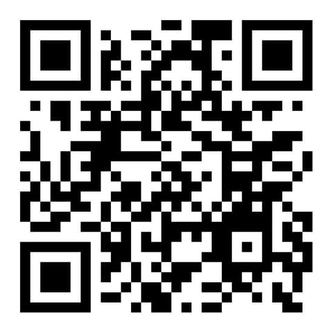 Property building, Photo of the whole room