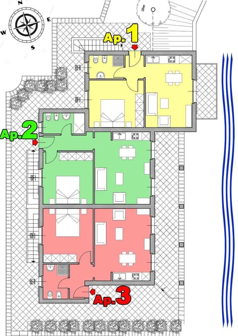 Other, Logo/Certificate/Sign