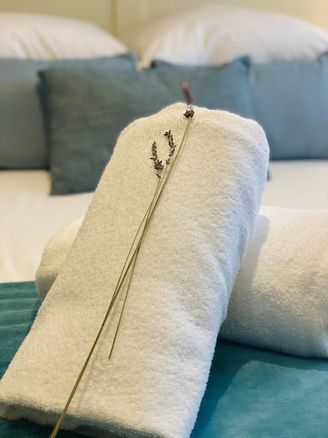 The Lodge at Broadway Nature lodge in Broadway