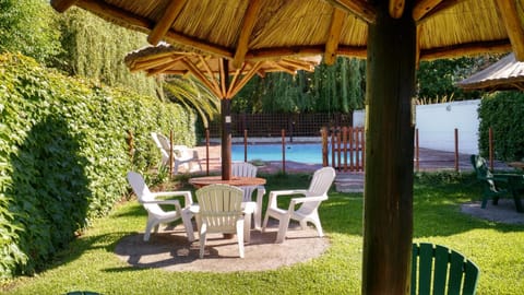 Property building, Patio, Garden, Solarium, Swimming pool, Open Air Bath
