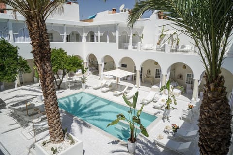 Patio, Patio, Garden, Garden, Balcony/Terrace, Balcony/Terrace, Bedroom, Garden view, Garden view, Pool view, Pool view, Swimming pool, Swimming pool