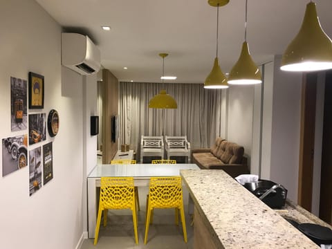 Communal lounge/ TV room, Living room, Decorative detail
