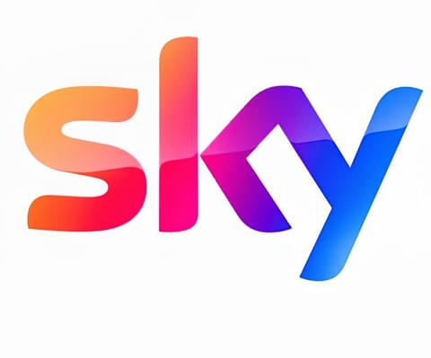 Academy Hotel Hotel in Fiumicino