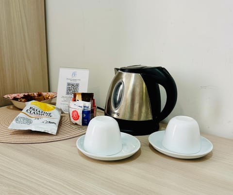 Academy Hotel Hotel in Fiumicino