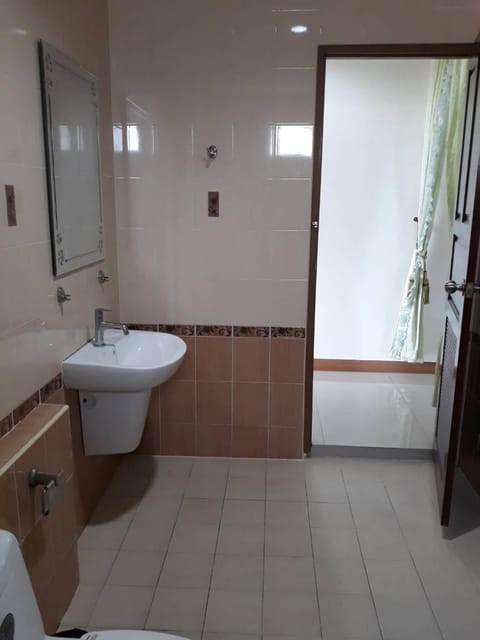 Uncle House Krabi Vacation rental in Krabi Changwat