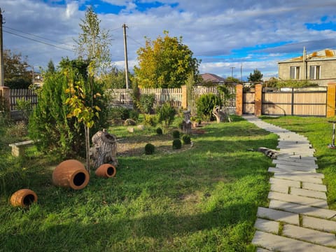 Garden, Garden, Garden, Garden view, Garden view
