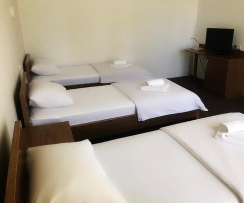 Hotel Onogošt Hotel in Montenegro