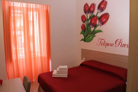 Day, Night, Balcony/Terrace, Communal kitchen, Pets, Sunset, young children, older children, group of guests, Family