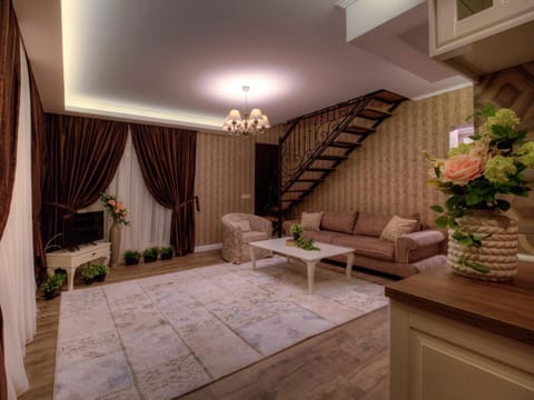 Living room, Photo of the whole room, Seating area, Evening entertainment, internet