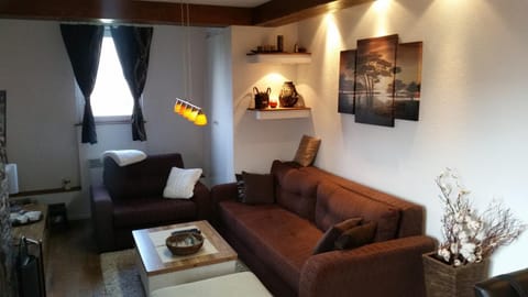 Apartman Ena Apartment in Federation of Bosnia and Herzegovina