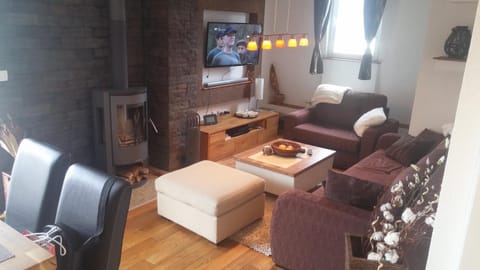 Apartman Ena Apartment in Federation of Bosnia and Herzegovina