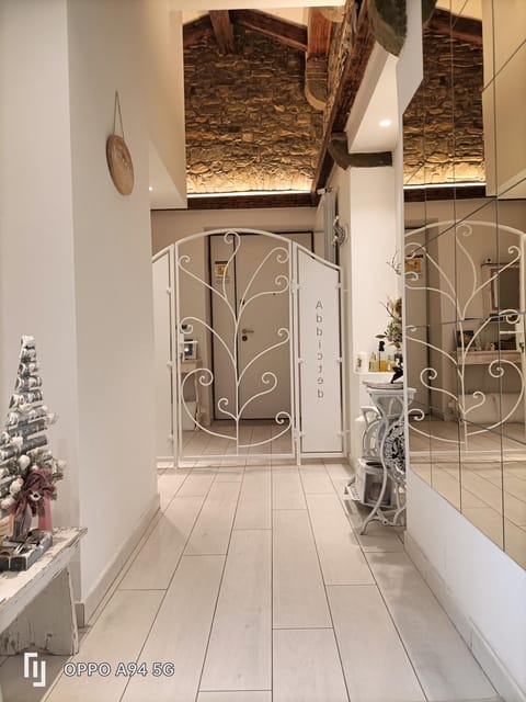 Addicted to Paradise b&b Bed and Breakfast in Trieste