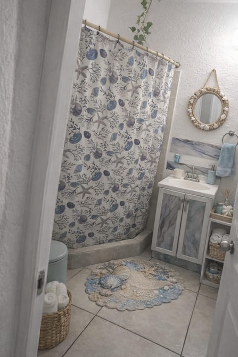 Alexia Marina Diamante Apartment in Acapulco