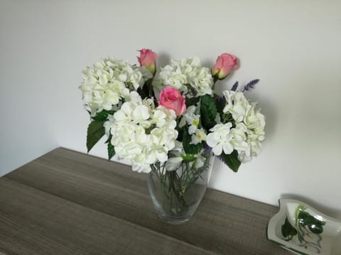 Appartamento Val dei Mulini Apartment in Garda