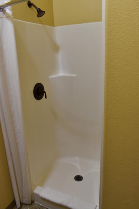 Exit Glacier Lodge Nature lodge in Seward