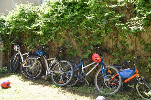 Instant-Léman Apartment in Thonon-les-Bains