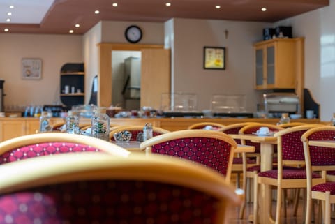 Hôtel du Lac Hotel in Wallonia, Belgium