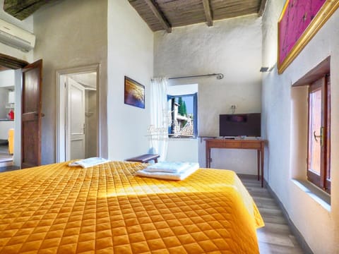 Relais Borgo Lizori Country House Apartment in Umbria