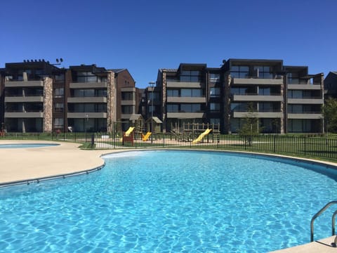 Pool view, Swimming pool, Swimming pool