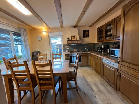 kitchen, kitchen