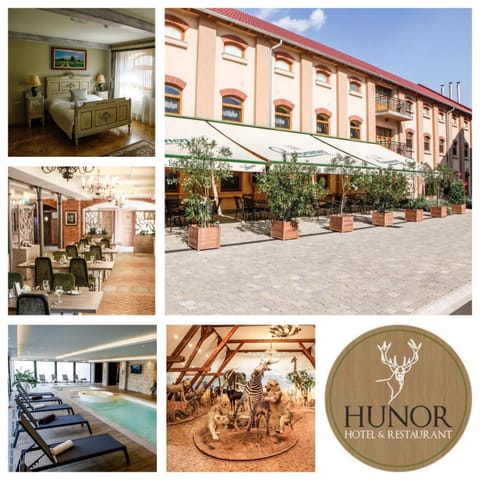 Other