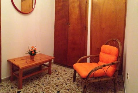 Love Greece Apartments Apartment in Nafplion