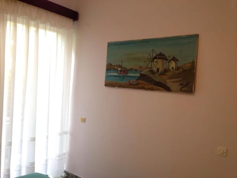 Love Greece Apartments Apartment in Nafplion