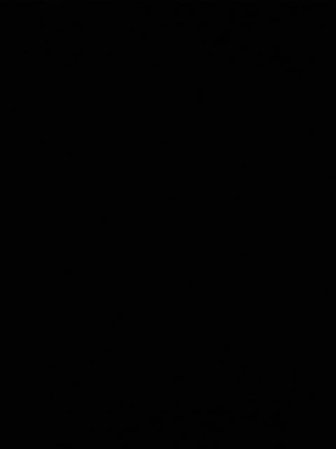 Gallery House Bed and Breakfast in Perugia