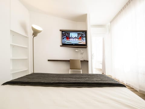 Gallery House Bed and Breakfast in Perugia