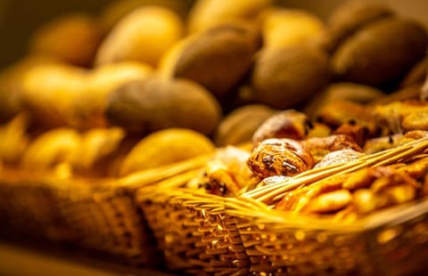 Pantheon Palace By WP Hotels Hotel in Flanders