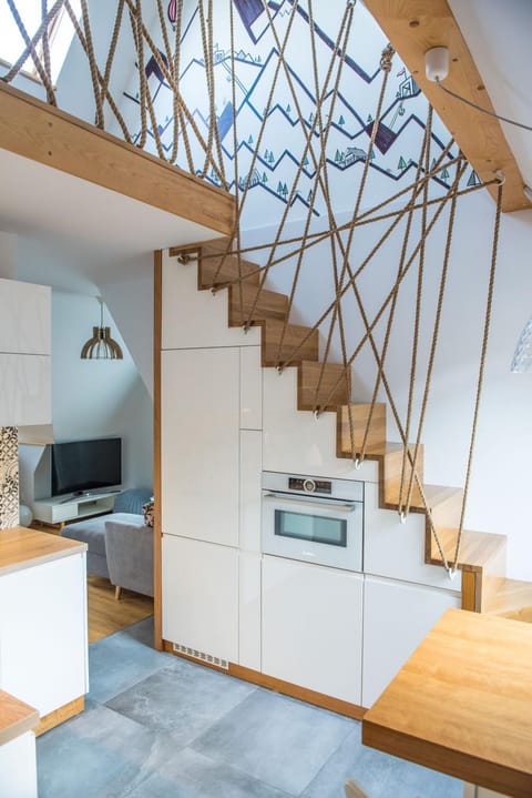 Communal lounge/ TV room, TV and multimedia, Kitchen or kitchenette, Communal kitchen